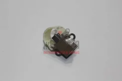 ٸ������ ���� ���������� WAI 39-8203-3 3982033 ����