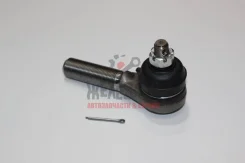 ���������� ������� ���������� 555 SE-N624 SEN624 ����