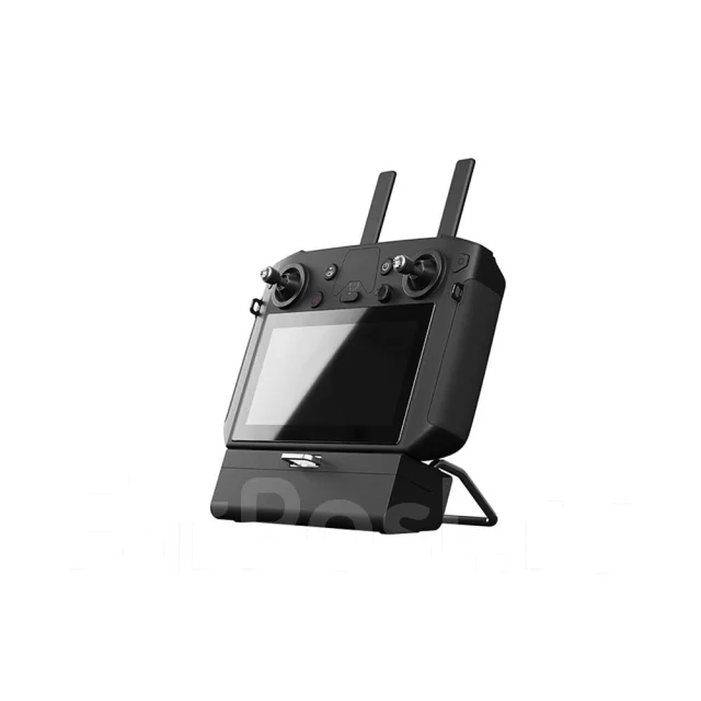 DJI Matrice 300 RTK ����