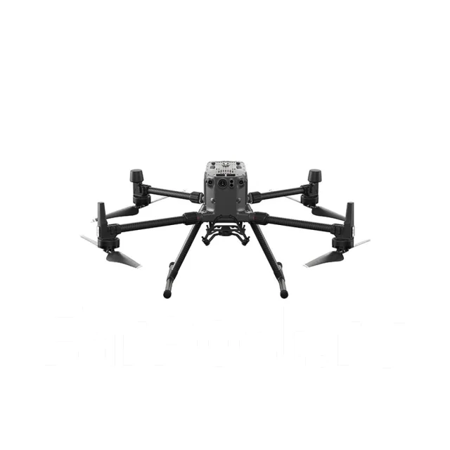 DJI Matrice 300 RTK ����