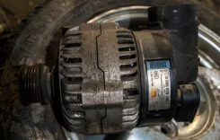 ��������� BMW E34/E36 0986039100 ����