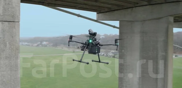 DJI Matrice ����