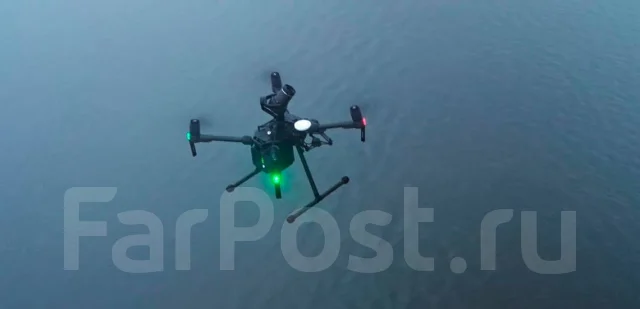 DJI Matrice ����