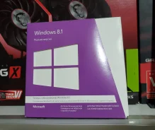 Microsoft Windows 8.1. ����