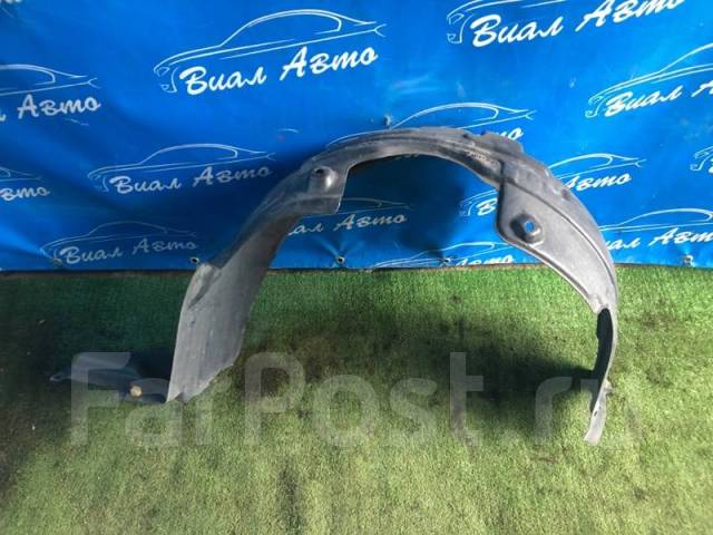 Подкрылок задний тойота виста sv 50 кузов. Подкрылки виста ардео 1999. Подкрылки тойота виста zzv50. St-hd09-016l-1. Подкрылок виста.