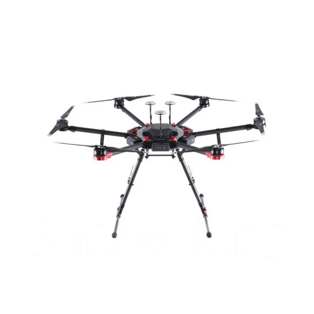 DJI Matrice 600 Pro ����