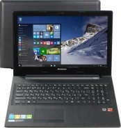 Lenovo IdeaPad G50-45. 15.6", WiFi ����