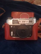 ���-5 ����