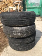 ������, 185/70/14. ������, 2017 ���, �/�, ����� �� 5 % ����