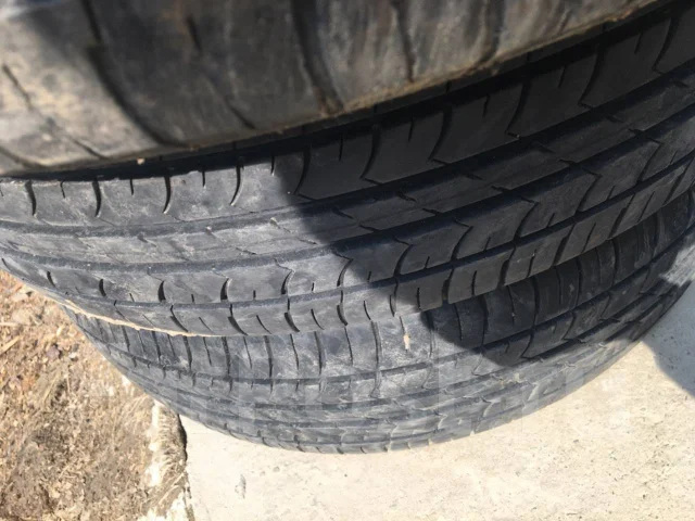 ������, 185/70/14. ������, 2017 ���, �/�, ����� �� 5 % ����