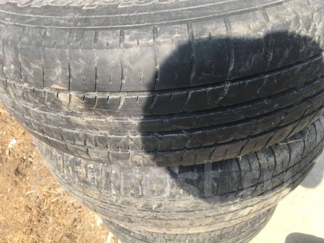 ������, 185/70/14. ������, 2017 ���, �/�, ����� �� 5 % ����