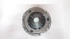 ������� ��������� NKL 31210-12120 3121012120 ����