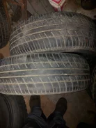 Zetro C4. ������, �/�, ����� 60�% ����