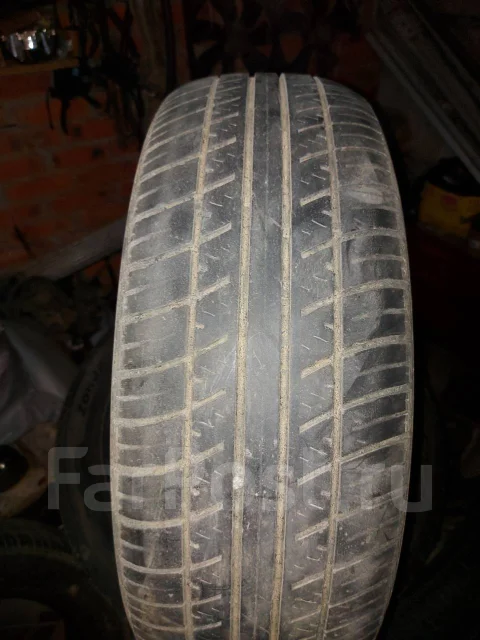 Zetro C4. ������, �/�, ����� 60 % ����