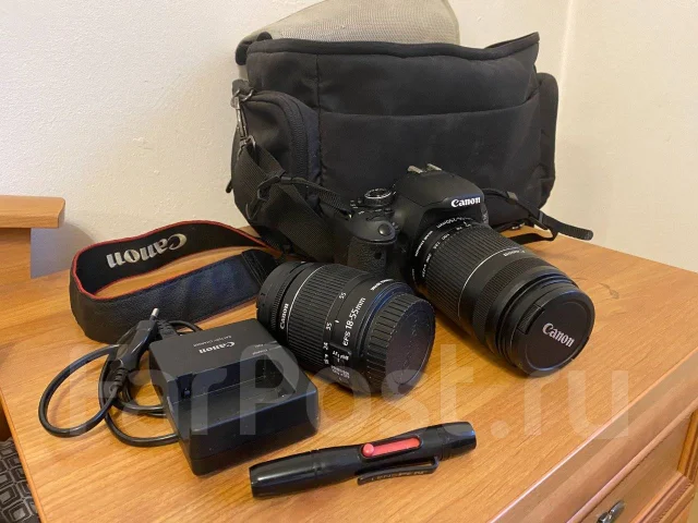 Canon EOS 600D Kit ����