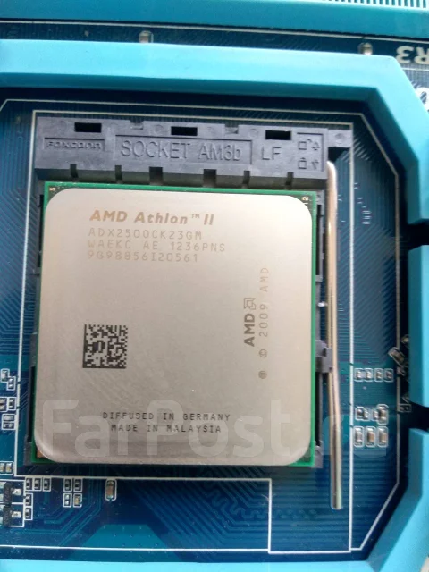 AMD 760G ����