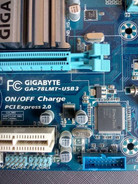 AMD 760G ����