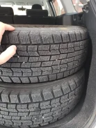 Goodyear Ice Navi Zea. ������, ��� �����, 2017 ���, �/�, ����� 5�% ����