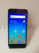 Meizu M3 Note. �/� ����