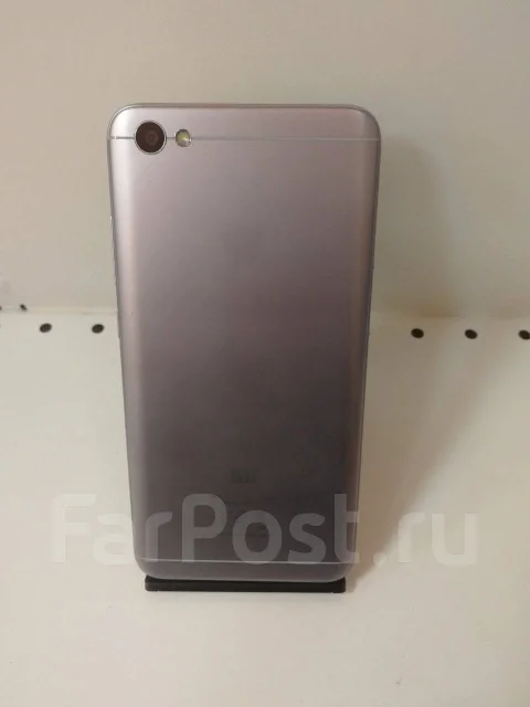 Meizu M3 Note. �/� ����