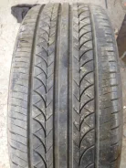 Bridgestone Regno GR-7000. ������, 2002 ���, ����� ����