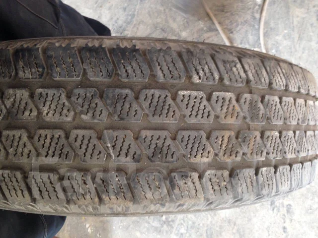 Doublestar DS838. �����������, 2015 ���, �/�, ����� �� 5 % ����
