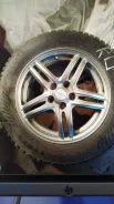 Nokian Hakkapeliitta 09. ������, ����������, 2019 ���, �/�, ����� �� 5 % ����