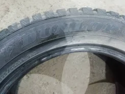 Dunlop Rover. ������, ����������, �/�, ����� 40�% ����