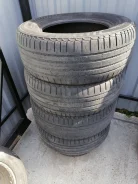 Nokian HT SUV. ������, �/�, ����� 30�% ����