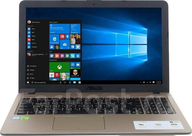 Ремонт Ноутбуков: Замена экранов Клавиатур Видеокарт Установка Windows ...