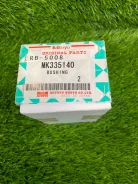 ����������� mk335140 Mk335140 ����