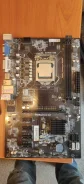 LGA1150 ����