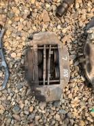    Toyota LAND Cruiser 200 2007-2015  47750-60280 