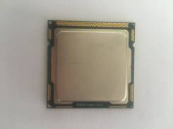 Intel Core i5-750 ����