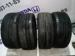 Yokohama Practiva BP01. ������, 2018 ���, �/�, ����� �� 5�% ����