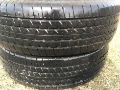 Firestone Destination LE-02. ������, �/�, ����� �� 5�% ����