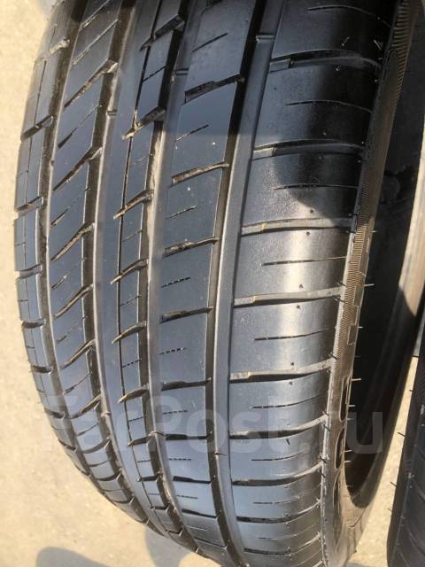 225/55-r18 ovation ecovision vi-386hp. Ecovision 235/60 r18. Ovation 386. Ovation ecovision vi-386hp 235/60 r18 107v xl. Ovation vi-386hp 215/60 r17 96h.