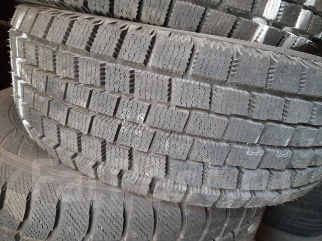 Yokohama V200. ������, ����� ����