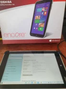 Toshiba ����