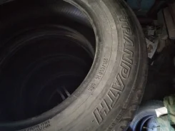 Transtone. ������, �/�, ����� 80 % ����