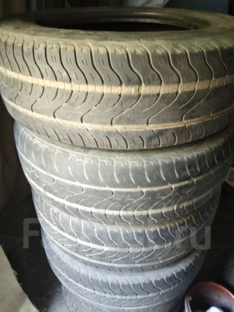 Transtone. ������, �/�, ����� 80 % ����