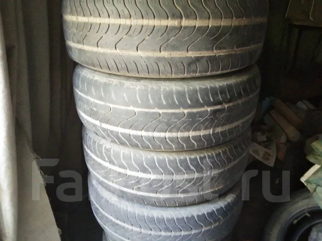 Transtone. ������, �/�, ����� 80 % ����