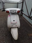 Yamaha Mint. 49����. ��., ��������, ��� ���, � �������� ����