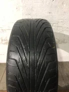 Triangle TR968. ������, 2013 ���, �/�, ����� 40 % ����