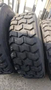 Neumaster SKS4. �����������, 2021 ���, ����� ����
