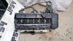 ��������� BMW X5 E53 M54B30 11007505189 ����