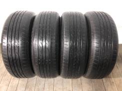 Bridgestone Nextry Ecopia. , 2015 , /,  40% 