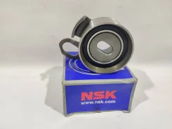 ����� ��� �������� NSK 67TB0805 4JB1 4JG2 67TB0805 ����