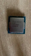 Intel Celeron G3900 ����