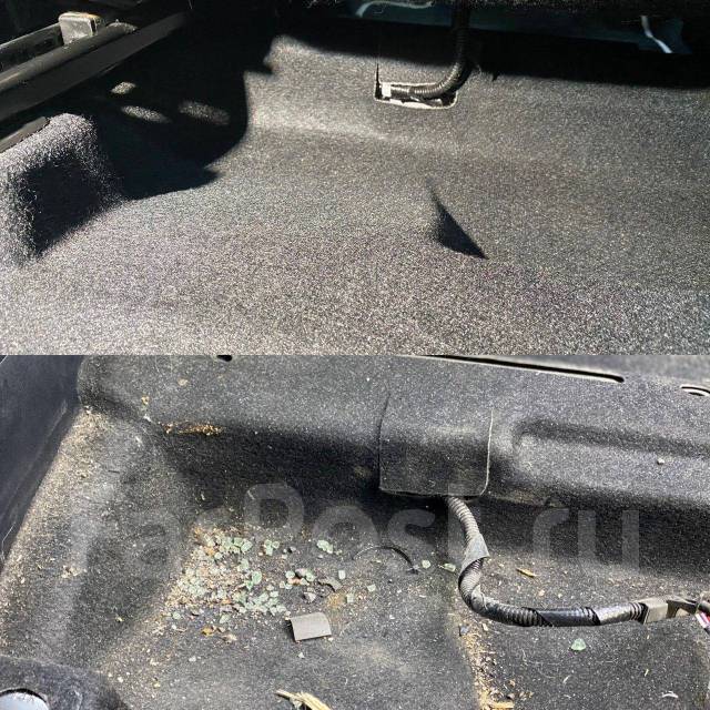 Полировщик/ Детейлер, работа в ИП Тодоров Е.К во Владивостоке ...